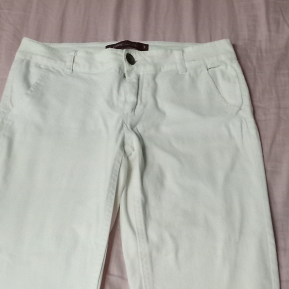 Jeans - Picture 1 of 4